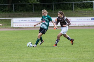 Bild 292 - Loewinnen Cup